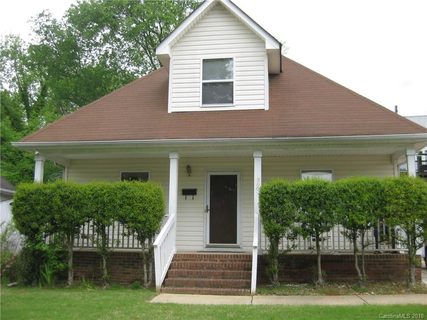 Previously sold for $218,000