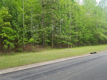 5525 Plantation Ridge Road