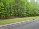 5525 Plantation Ridge Road sold home in Charlotte, SC