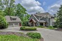 285 Porters Glen None 23 sold home in Badin Lake, SC