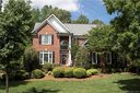 6501 Hollow Oak Drive sold home in Mint Hill, SC