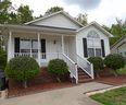 2061 Brantley Creek Drive sold home in Kannapolis, SC