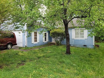 7015 Hunters Glen Drive