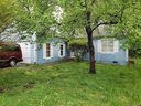 7015 Hunters Glen Drive sold home in Charlotte, SC