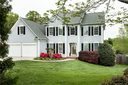 19200 Brookgreen Garden Place sold home in Cornelius, SC