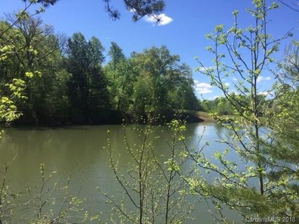 1215 Canvasback Duck Drive 35
