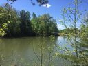 1215 Canvasback Duck Drive 35 sold home in Clover, SC