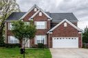 170 Stallings Mill Drive sold home in Mooresville, SC