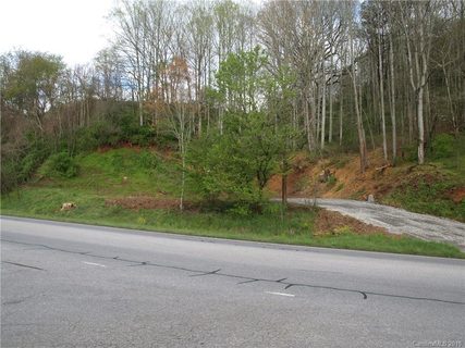 Previously sold for $37,000