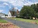 155 Sherwood Drive sold home in Taylorsville, SC
