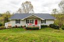 20 Pinerose Drive sold home in Weaverville, SC