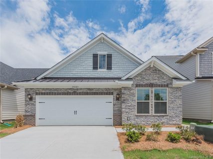 15423 Learning Lane 33