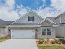 15423 Learning Lane 33 sold home in Charlotte, SC