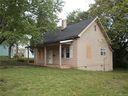 902 W 2nd Avenue sold home in Gastonia, SC