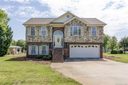 8306 Unity Church Road sold home in Denver, SC