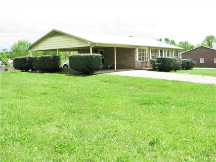 1798 Richey Road sold home in Fairfield Acres, Taylorsville, NC