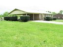 1798 Richey Road sold home in Taylorsville, SC
