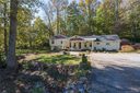 201 Chapel Road sold home in Black Mountain, SC