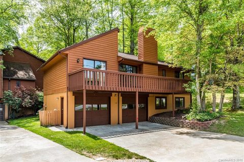 1 Wildwood Circle