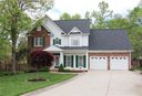 2180 13th Street Court sold home in Hickory, SC