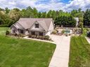 3708 Creek Ridge Drive sold home in Denver, SC