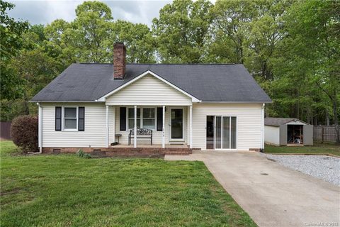 246 Link Drive