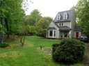 822 Raleigh Court sold home in Gastonia, SC