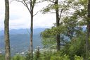 Tbd Mountain Lily Ridge Drive sold home in Swannanoa, SC