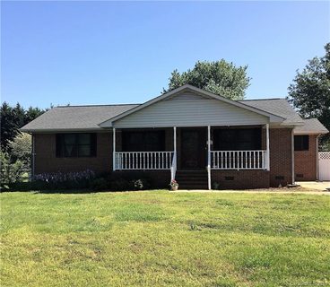 3525 Tree Line Drive sold home in Farm Pond Acres, Rock Hill, SC