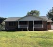 3525 Tree Line Drive sold home in Rock Hill, SC