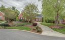 3013 Misty Ridge Court sold home in Gastonia, SC