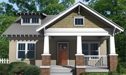 116 Bartlett Street 112