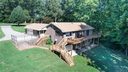 187 Morgan Bluff Road sold home in Mooresville, SC