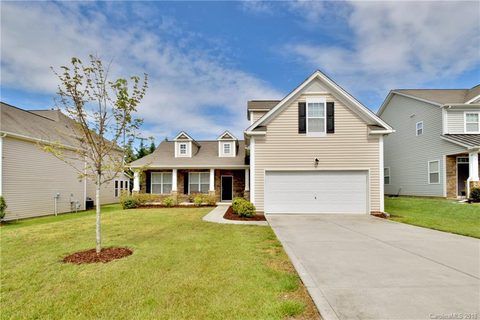 Previously sold for $252,000