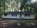 2301 Sunset Boulevard sold home in Charlotte, SC