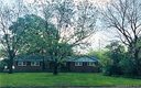 2576 Secrest Shortcut Road sold home in Monroe, SC