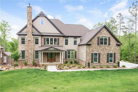 6031 Hemby Road 114