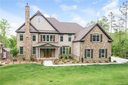 6031 Hemby Road 114 sold home in Weddington, SC