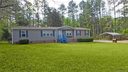 965 Meadow Bend Drive sold home in York, SC