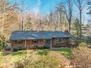 18 Iroquois Drive sold home in Hendersonville, SC