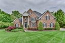 5033 Graystone Estates Drive sold home in Belmont, SC