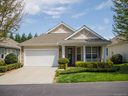 18 Eagle Creek Trail sold home in Flat Rock, SC