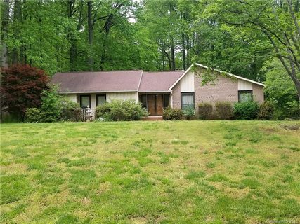 9400 Wedgewood Drive