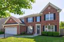 138 Rusty Nail Drive sold home in Mooresville, SC