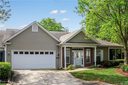 12104 Groth Court sold home in Charlotte, SC