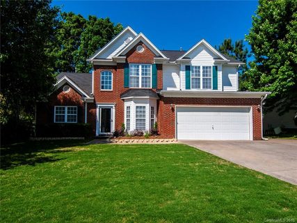 Previously sold for $292,000