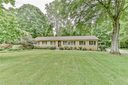8201 Westbourne Drive sold home in Charlotte, SC