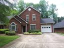 172 Columns Circle sold home in Shelby, SC