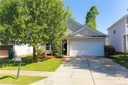 7506 Mary Jo Helms Drive 10 sold home in Charlotte, SC