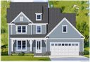 4219 Island Fox Lane 7 sold home in Denver, SC